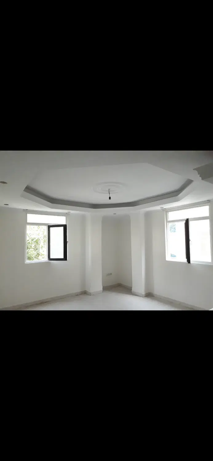 ولیعصرمختاری شرقی بلوکی ،رهن و اجاره ۸۵۰ میلیون