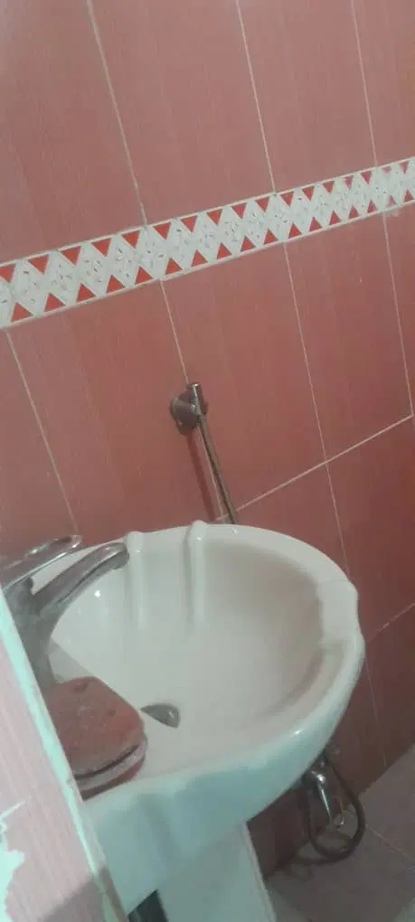 خانه ۶۰ متری