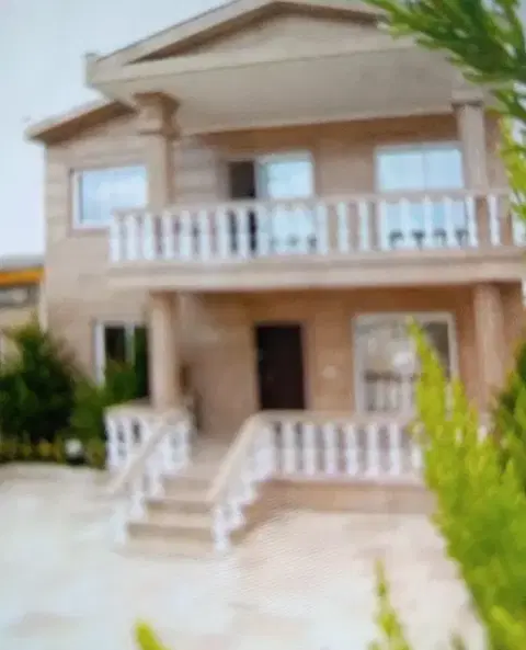 اجاره آپارتمان
