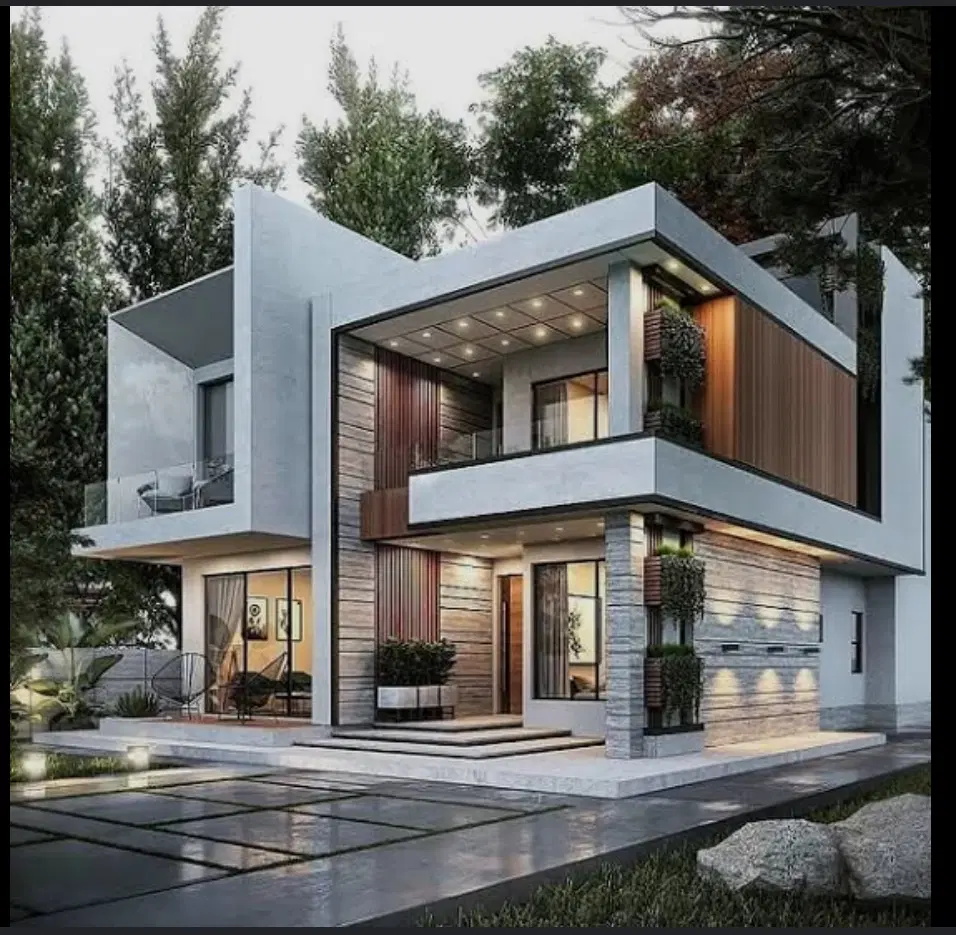 سوییت  شهرک رکن اباد