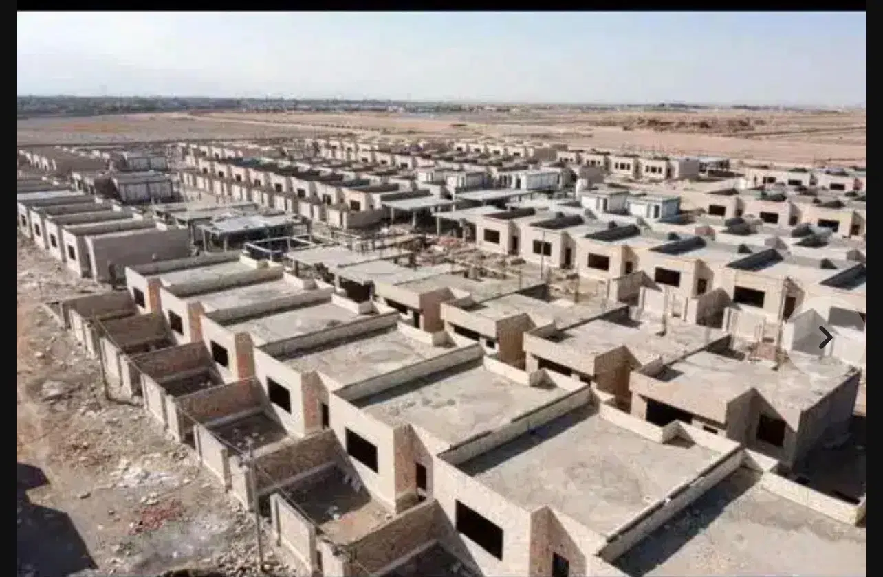 پردیس زندگی فاز ۱و۲