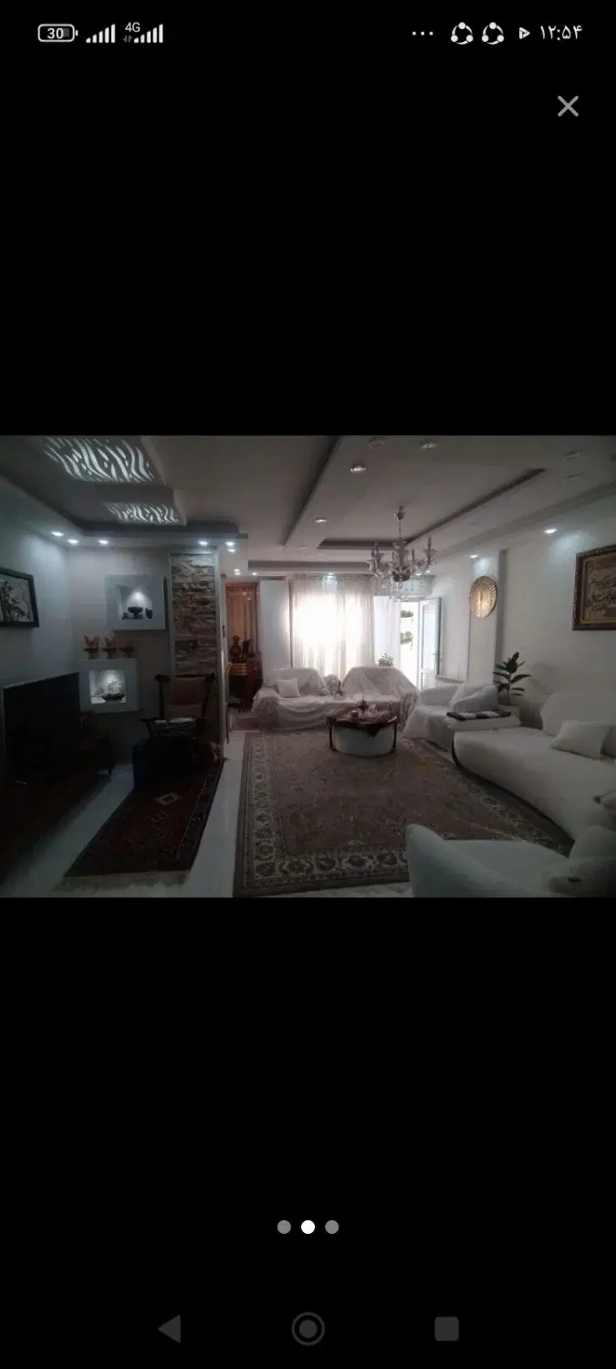 اجاره خانه مجتمع ورزشکاران