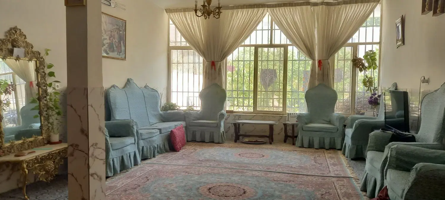آپارتمان