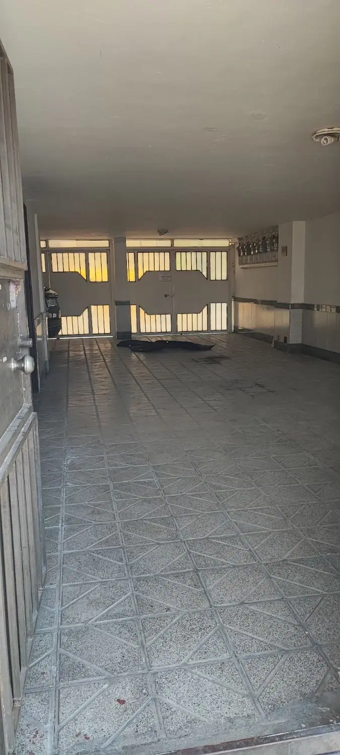 ۸۰متر ۸ واحدی اول مجیدیه