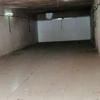 انبار