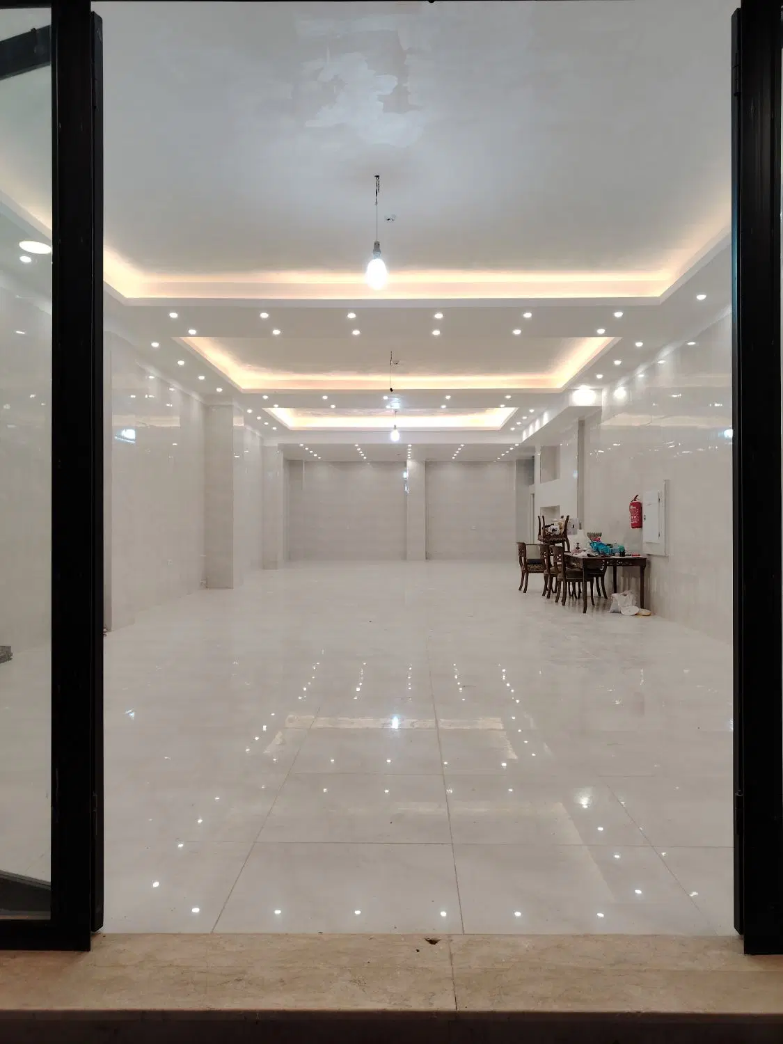 اجاره مغازه شهرک گلها