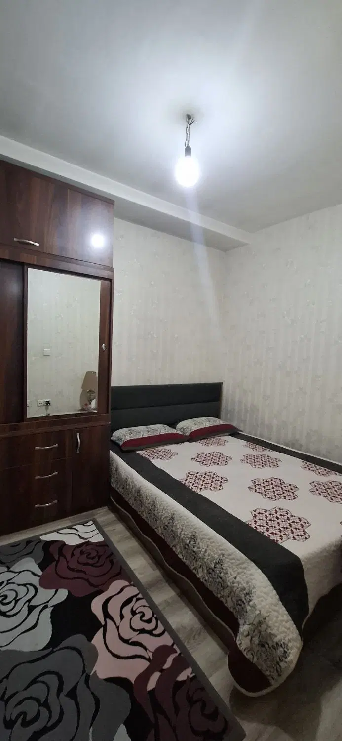 ۷۷متری_بر خیابان اصلی داوری