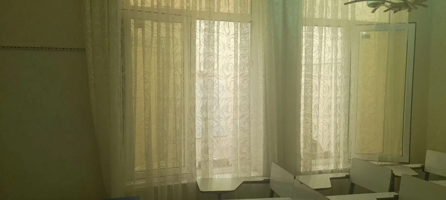 اجاره برای دفاتر پیشخوان و۰۰۰