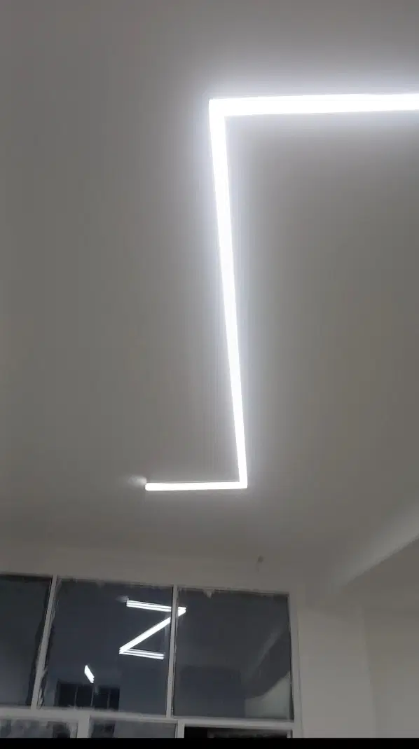 فروش آپارتمان ۸۳ متری فاز ۲
