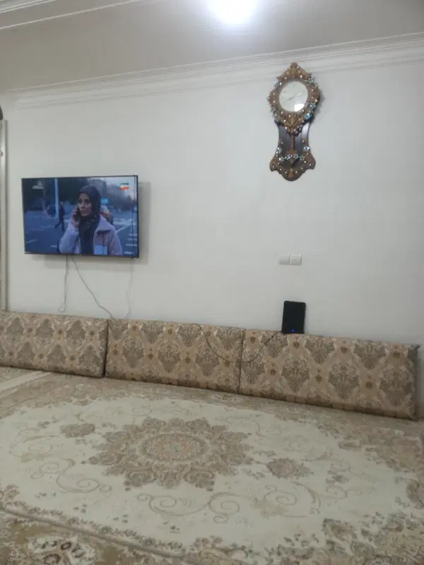 فروش واحد