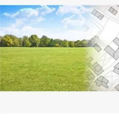 فروش زمین انتهای ساحل ۲۰
