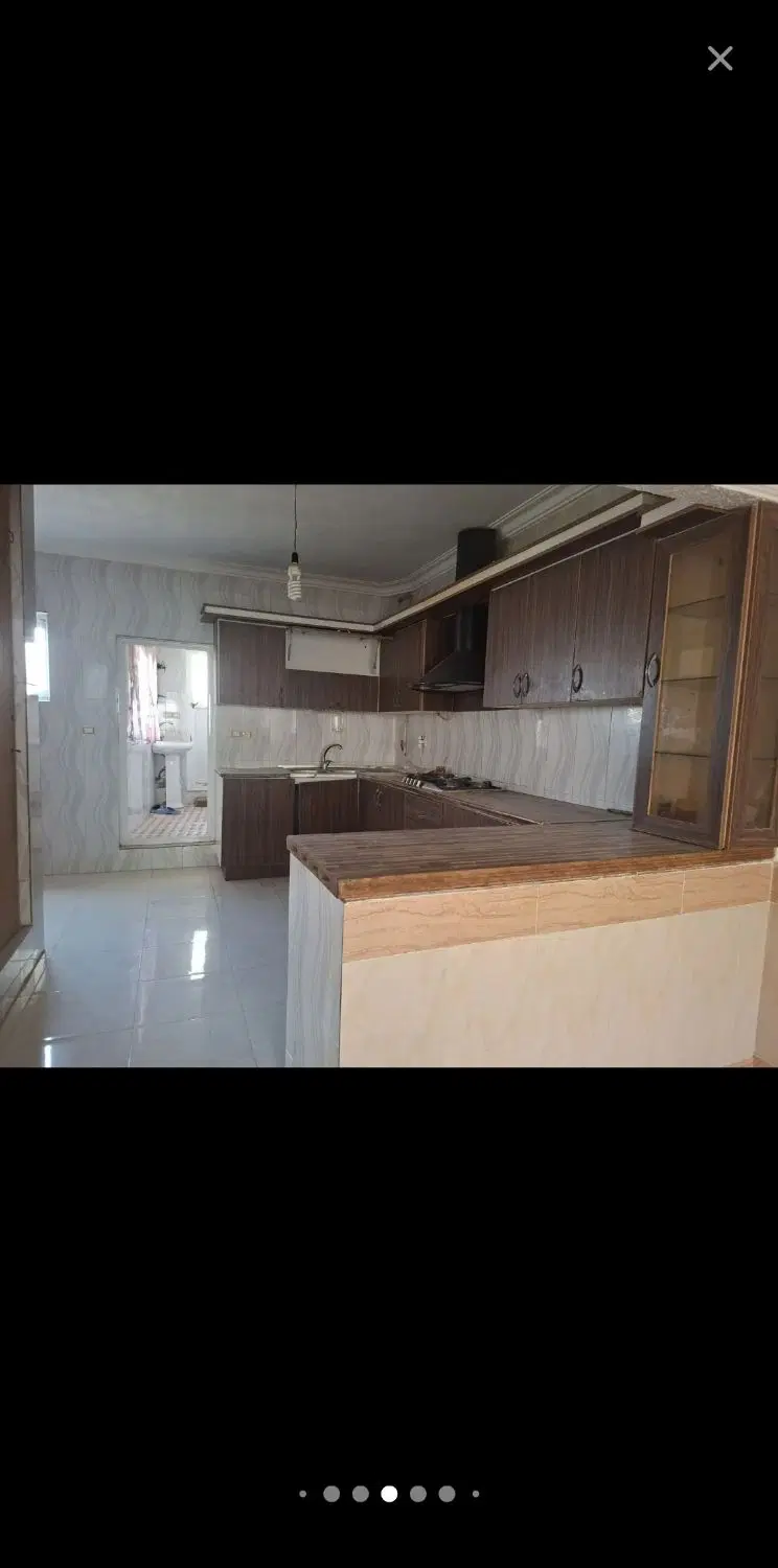فروش خانه ویلایی
