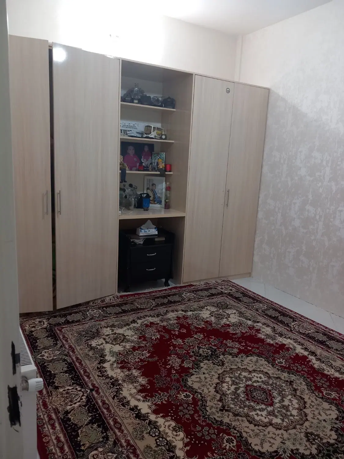 رهن اجاره کوثر