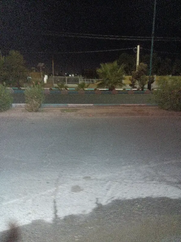 فروش زمین نصر