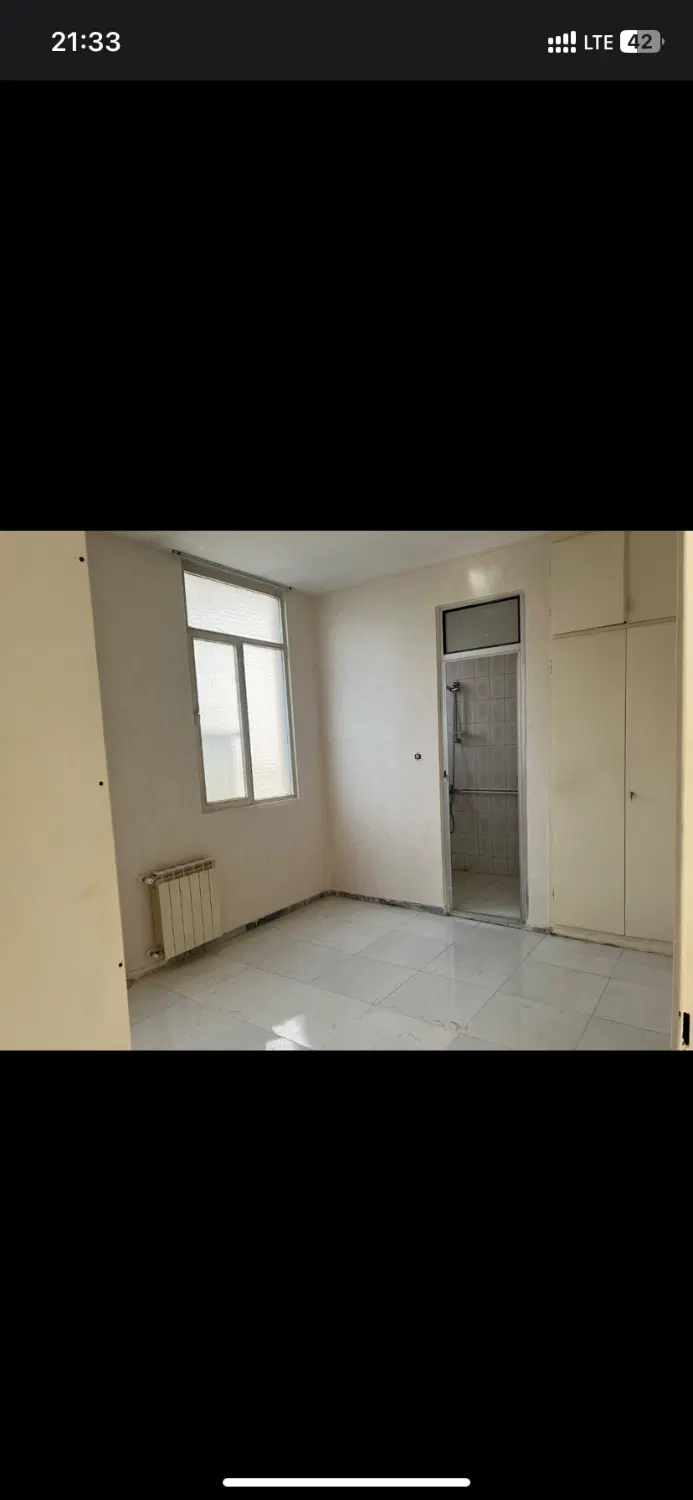 رهن ۶۰متر تک خواب