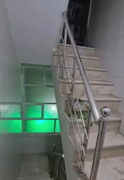 اجاره یه واحد  به صورت شراکت