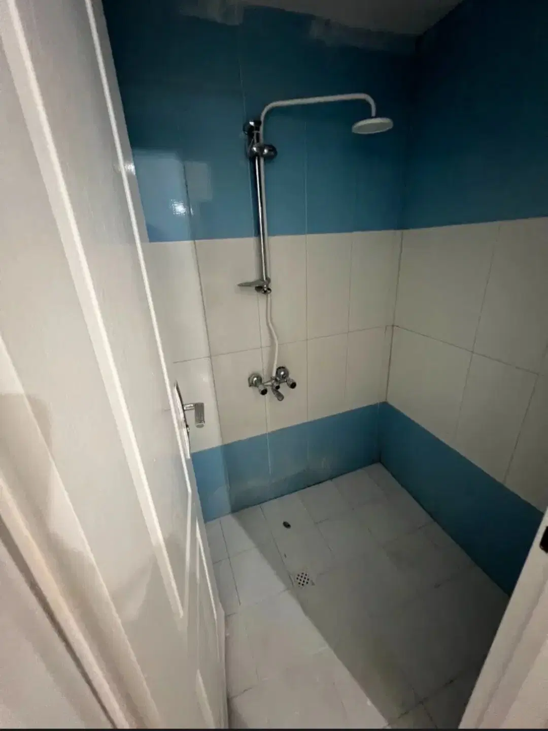 آپارتمان ۴۵ متری خیابان بروجردی