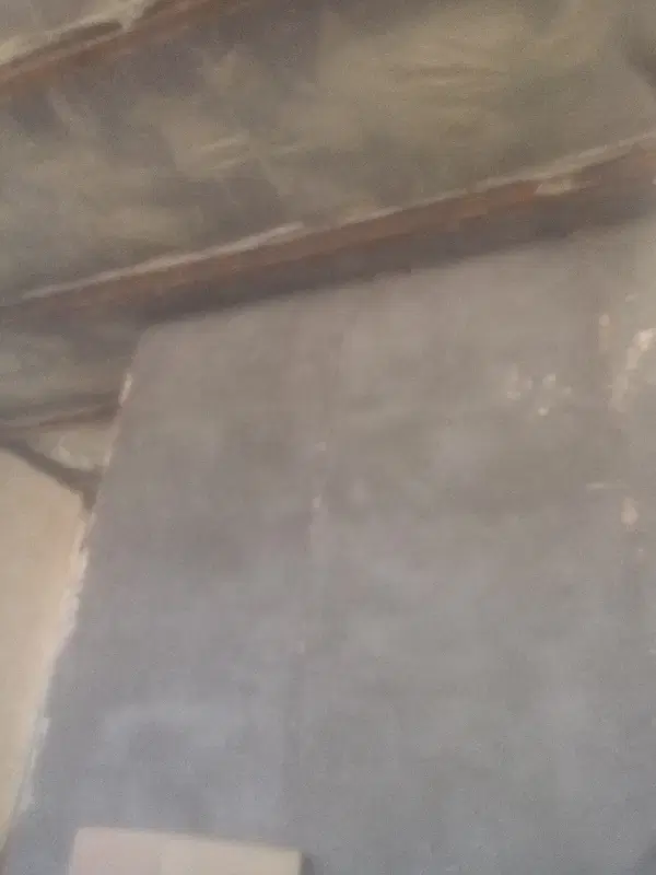 مجازه اجاره ای