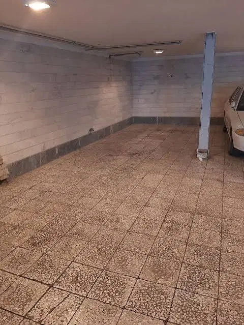 اجاره پارکینگ
