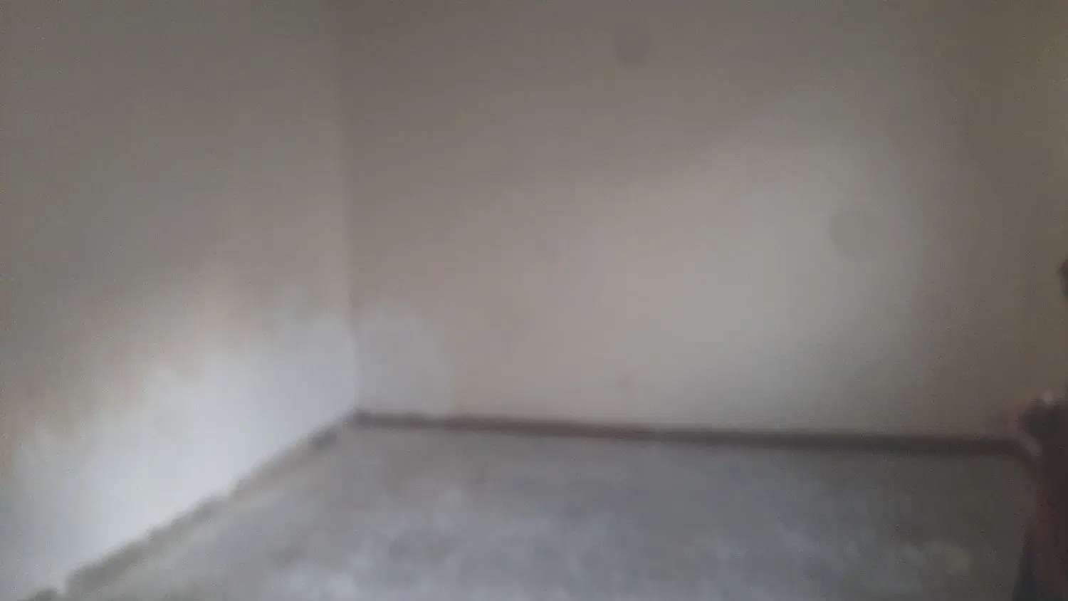 منزل ویلایی