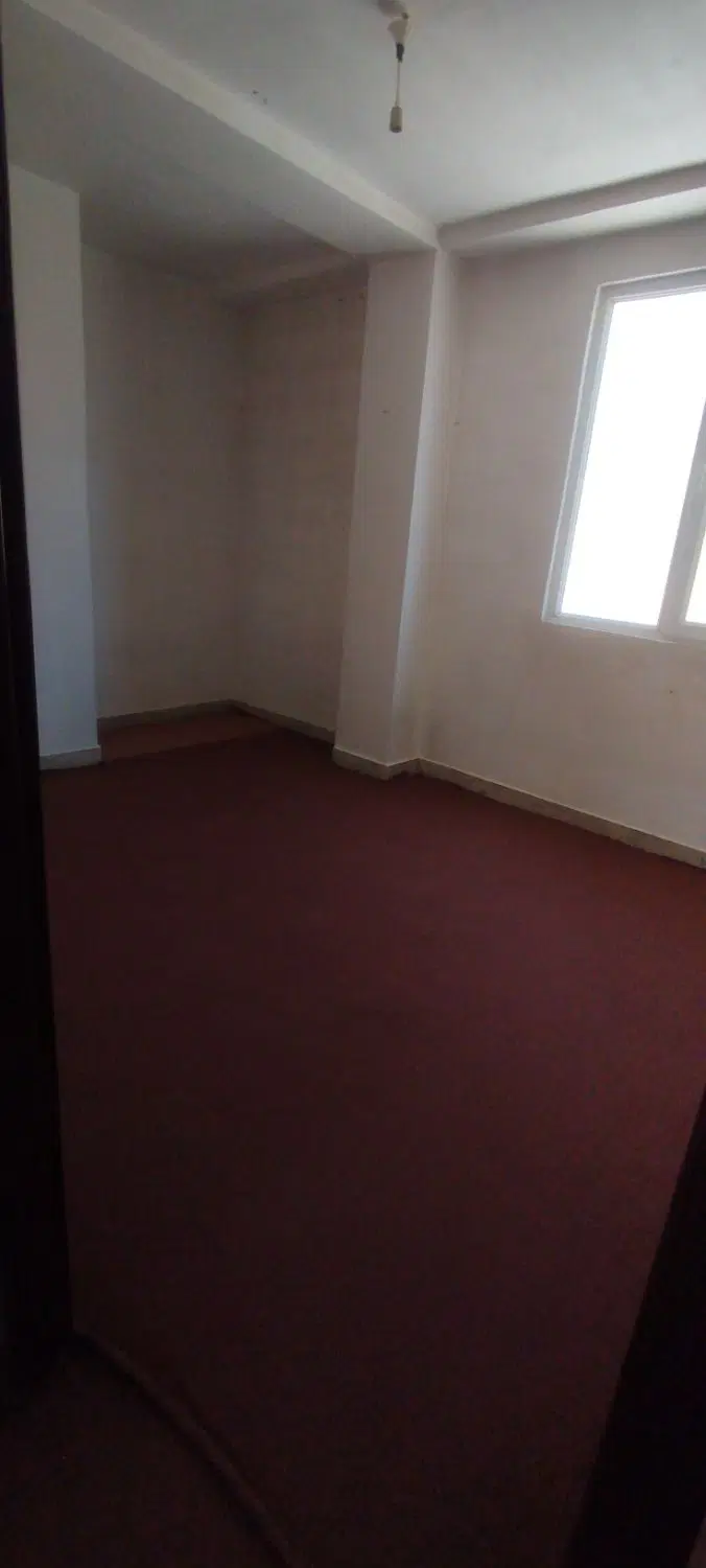 مسکن مهر تلاش دانش