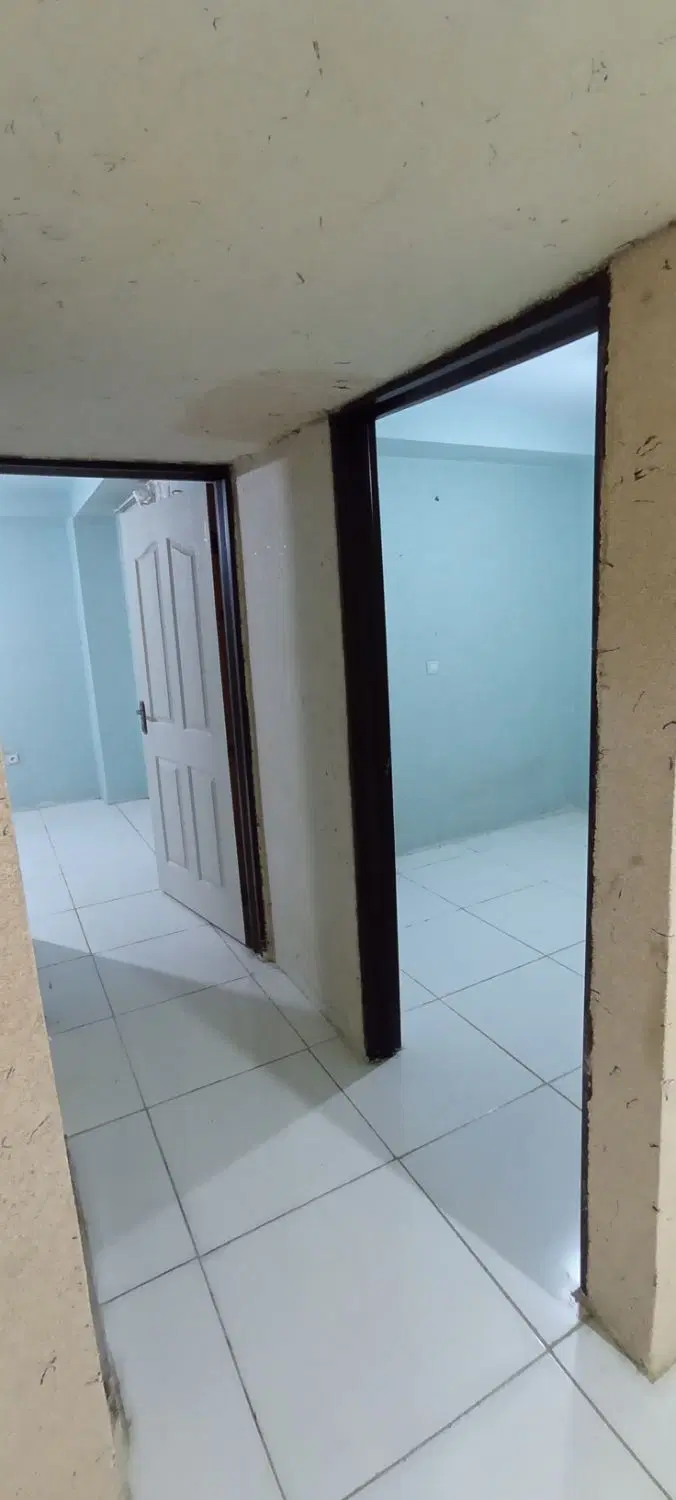 اجاره آپارتمان ۷۸ متری دوخواب