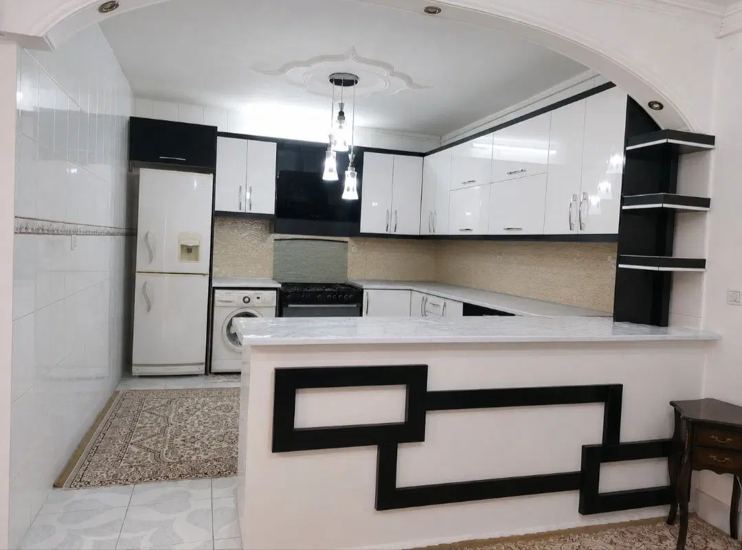 خانه ویلایی