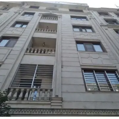 همخونه