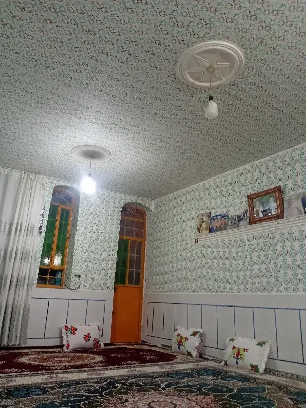 خونه