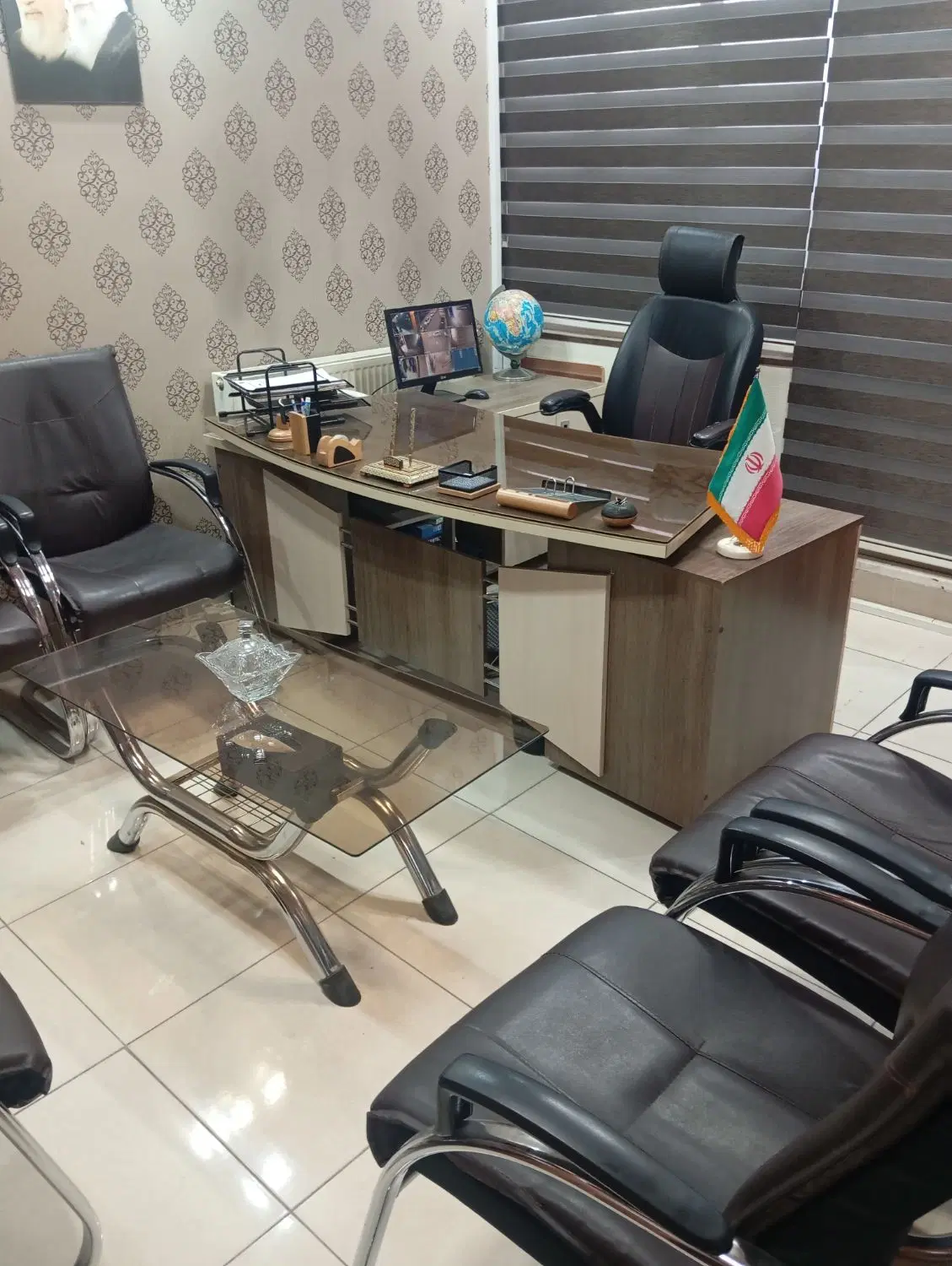 رهن و اجاره