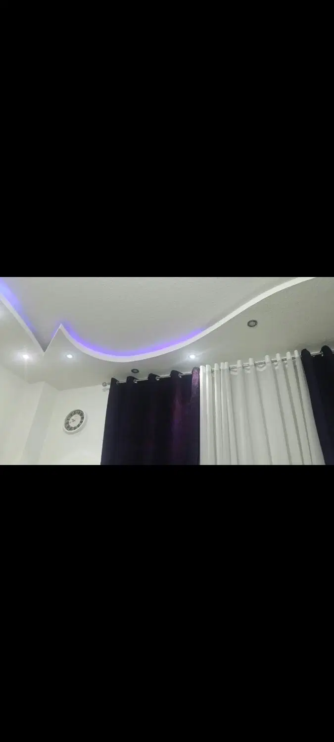 رهن کامل آپارتمان دو خواب . چغادک