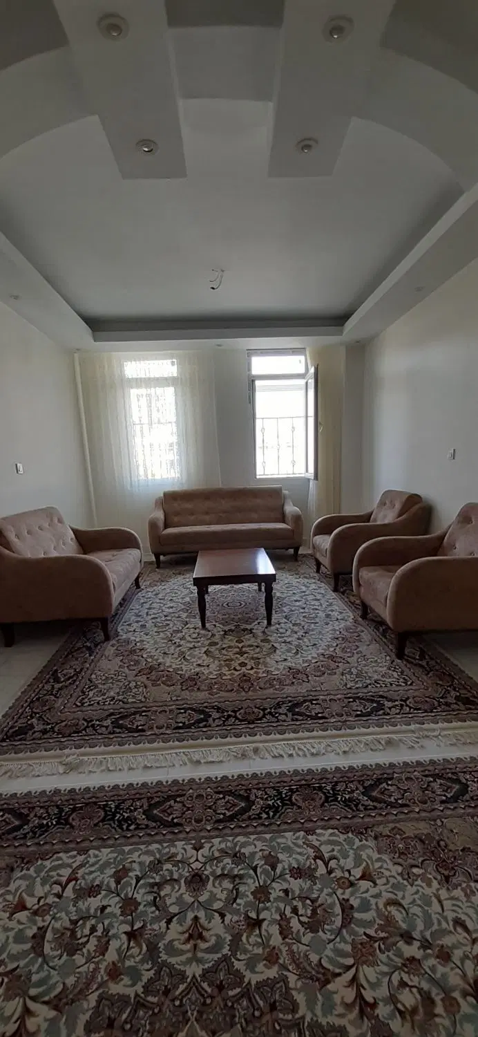 رهن کامل