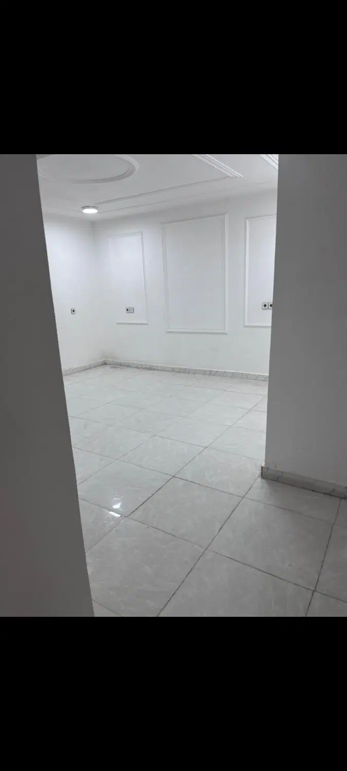 آپارتمان سیلو جانبازان