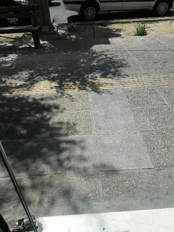 زیرزمین مناسب باشگاه