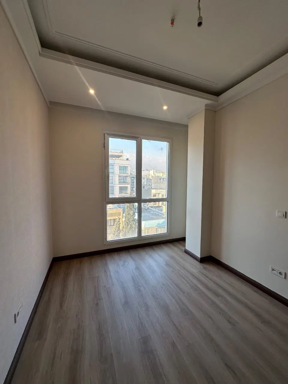 200متر مروارید نئو کلاسیک+شرایط پرداخت