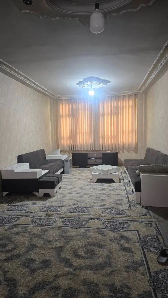 اجاره اپارتمان ۷۴ متری یک خواب