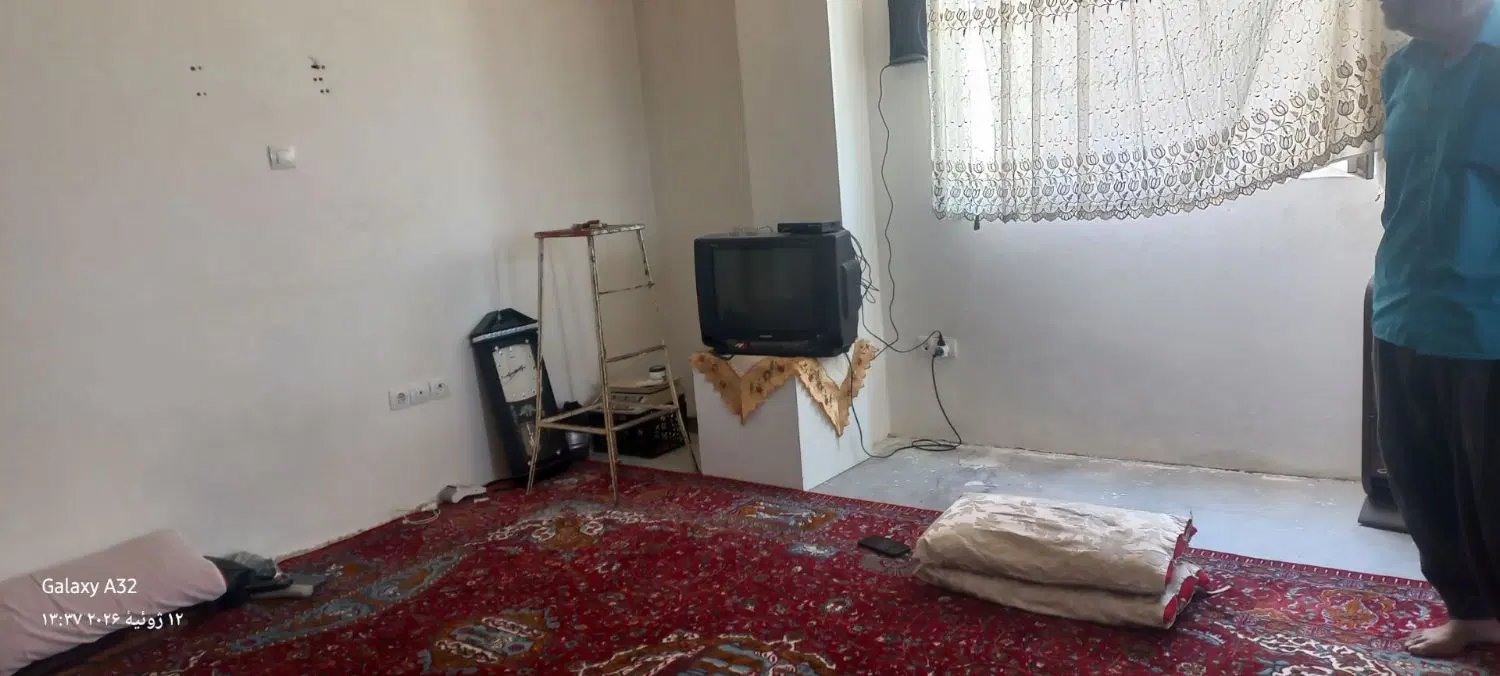 مسکن مهر دانش