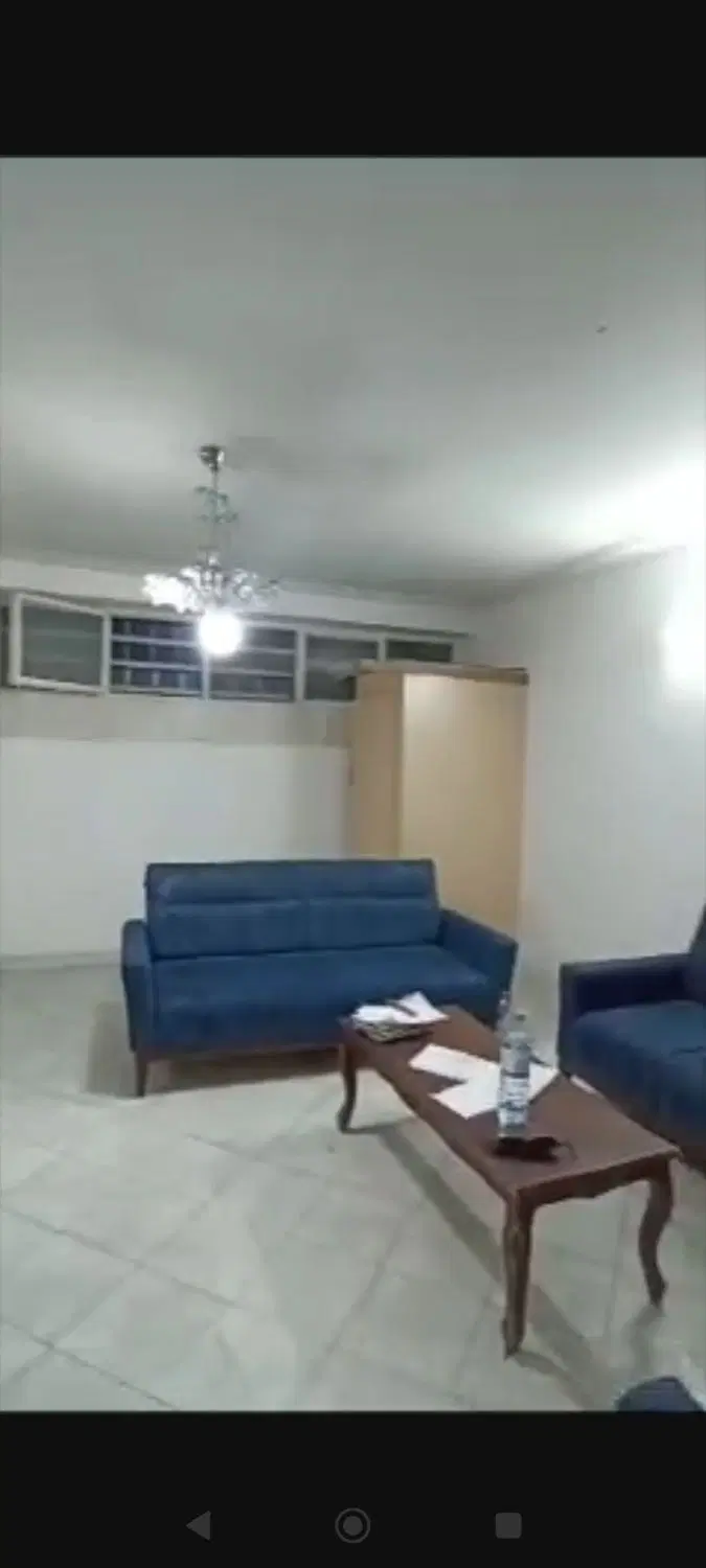 اجاره اپارتمان بیست متری سینما سعدی خوابگاه دانشجو