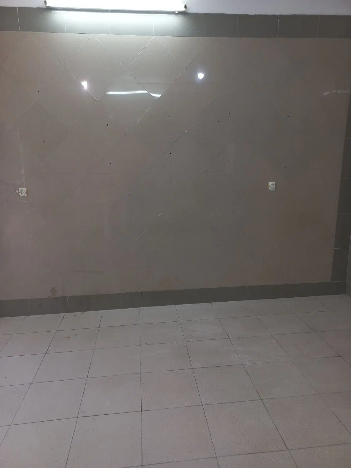 این مغازه اجاره داده میشه