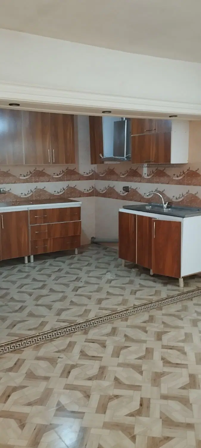 خانه اجاره‌ای یا فروش