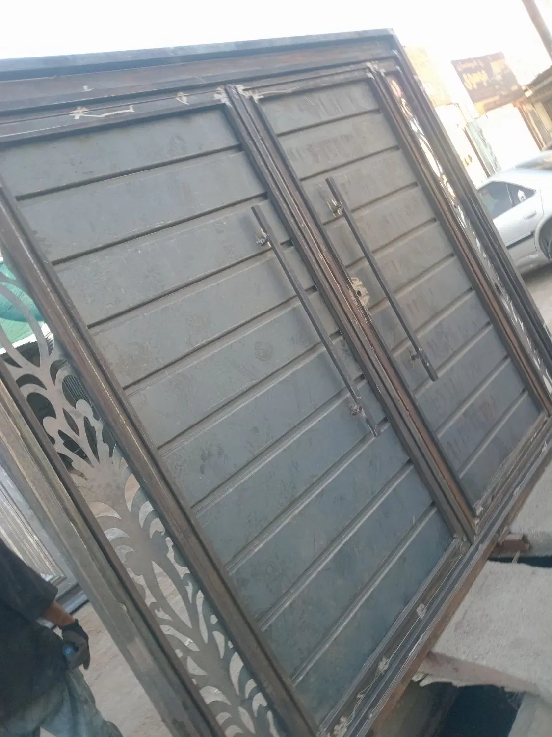 اجاره مسکونی
