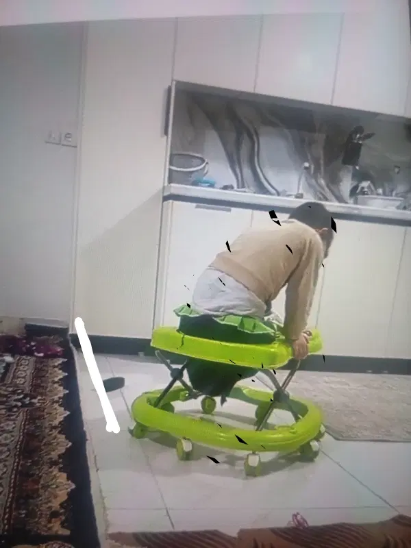 ملک