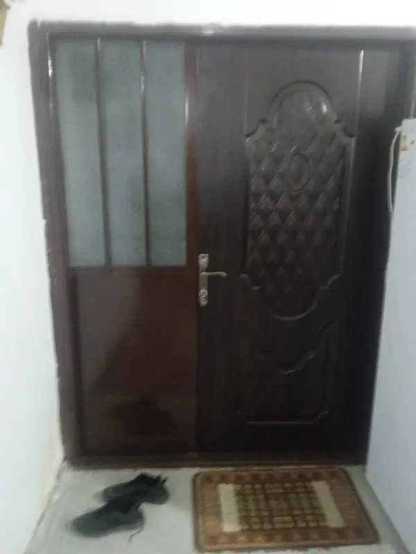 خانه ویلایی