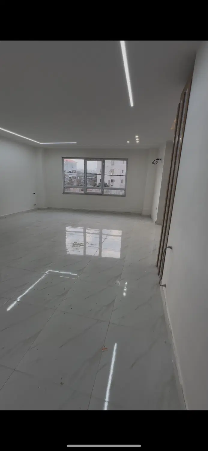 آپارتمان تک‌واحدی