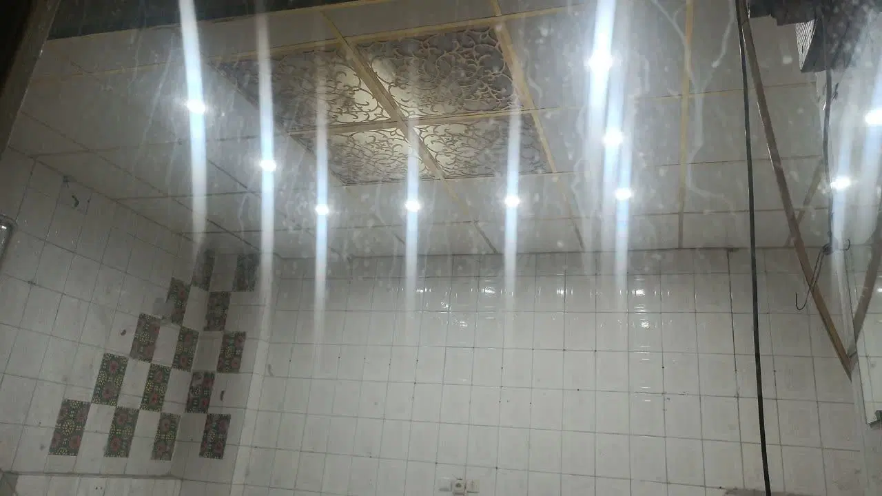 اجاره مغازه در چهارمردان