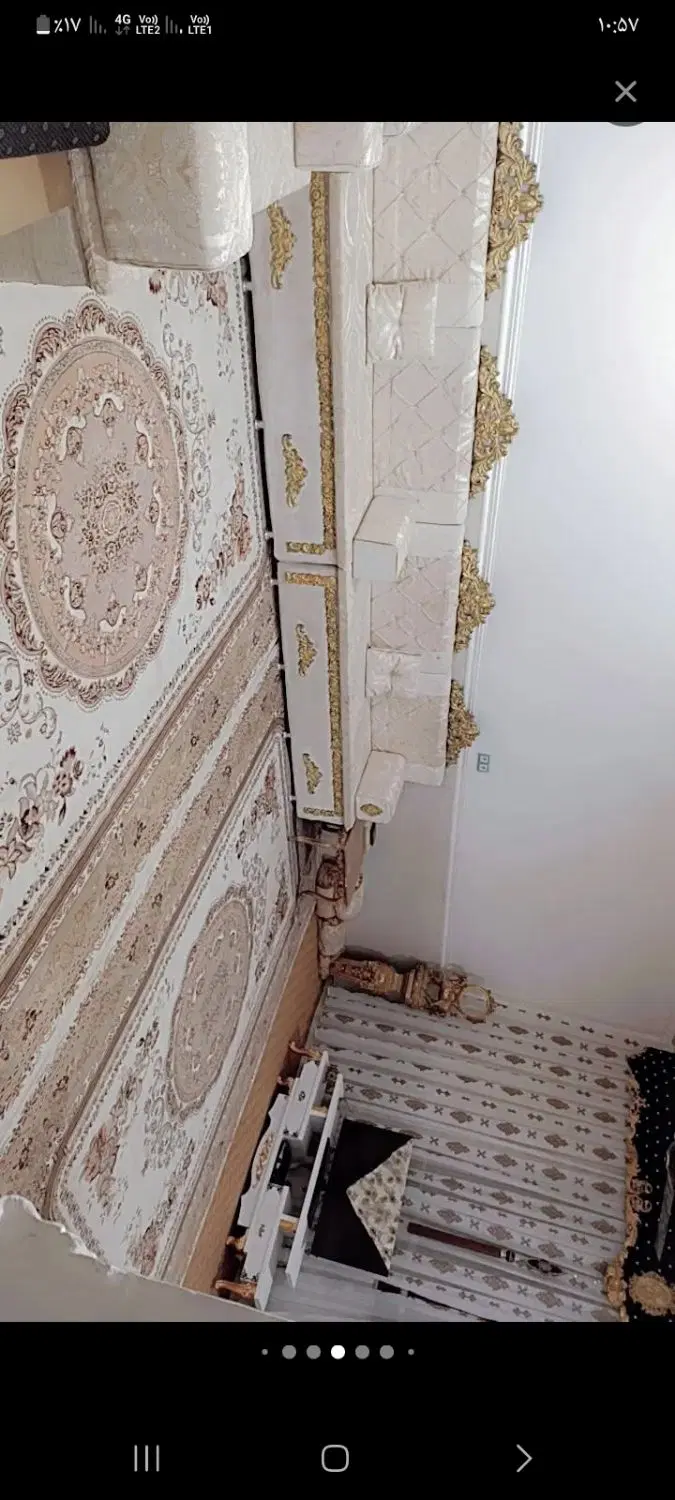 خانه سیاحی