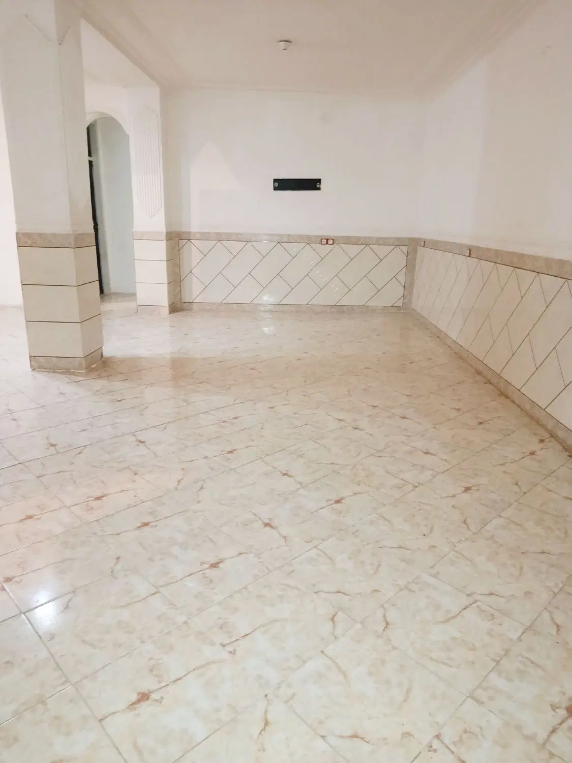 فروش خانه ویلایی 130متری
