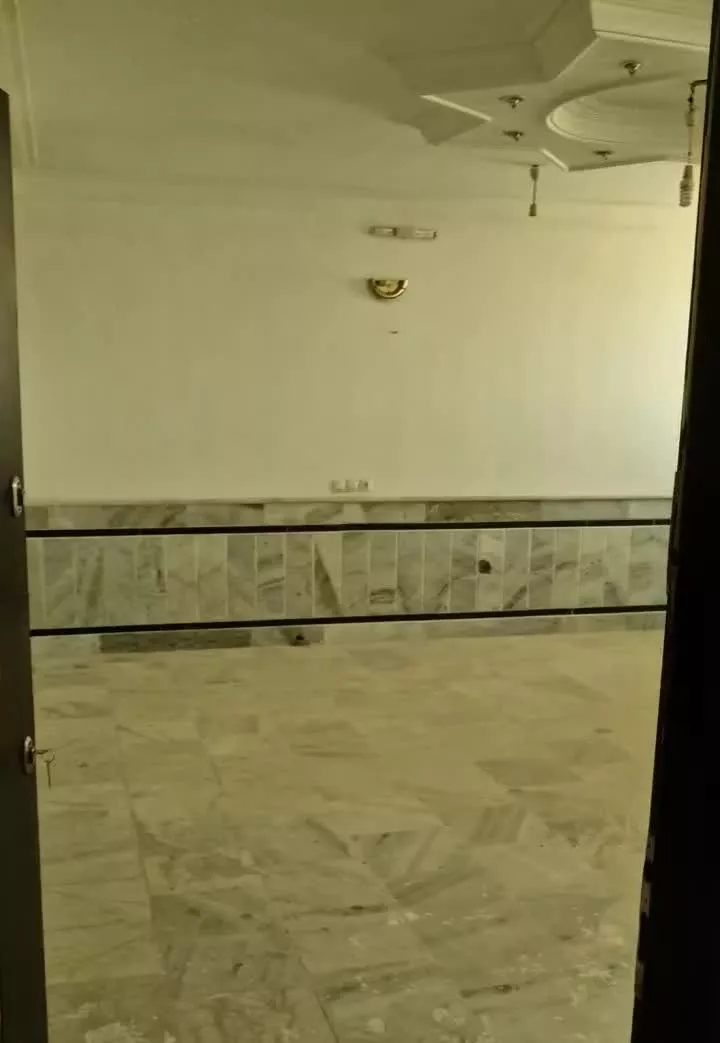 اجاره آپارتمان