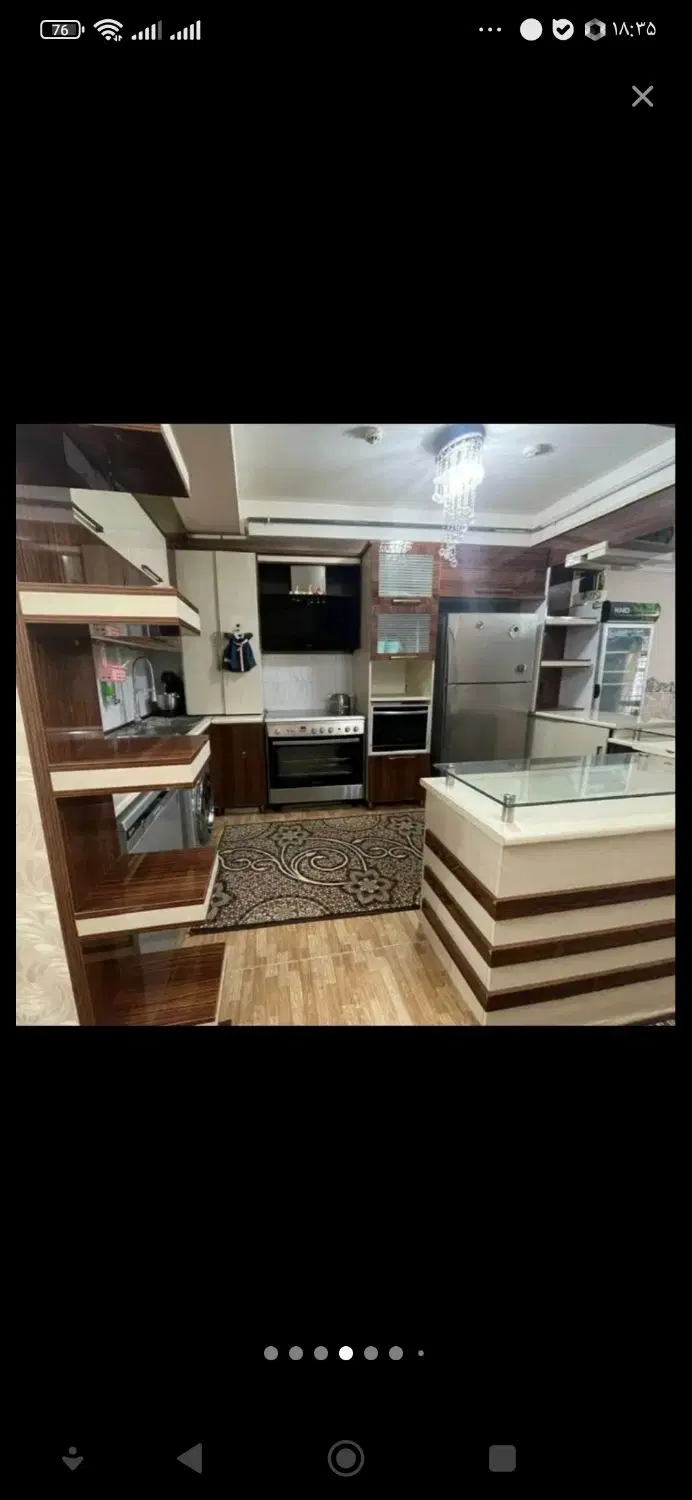 دامپزشکی نظام پزشکی خطیب آخونی بهار آذربایجان۱۰۵
