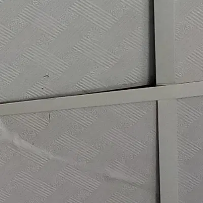 درخواست رهن مغازه بزرگ
